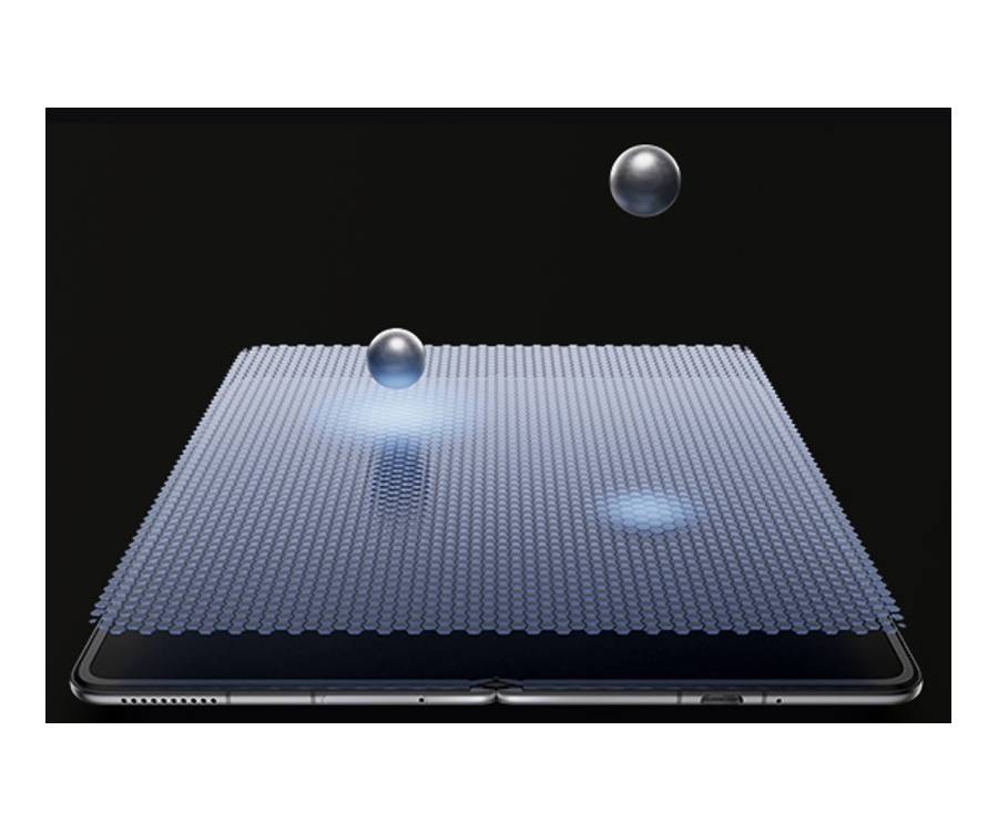 HONOR Magic V3 mobiltelefon