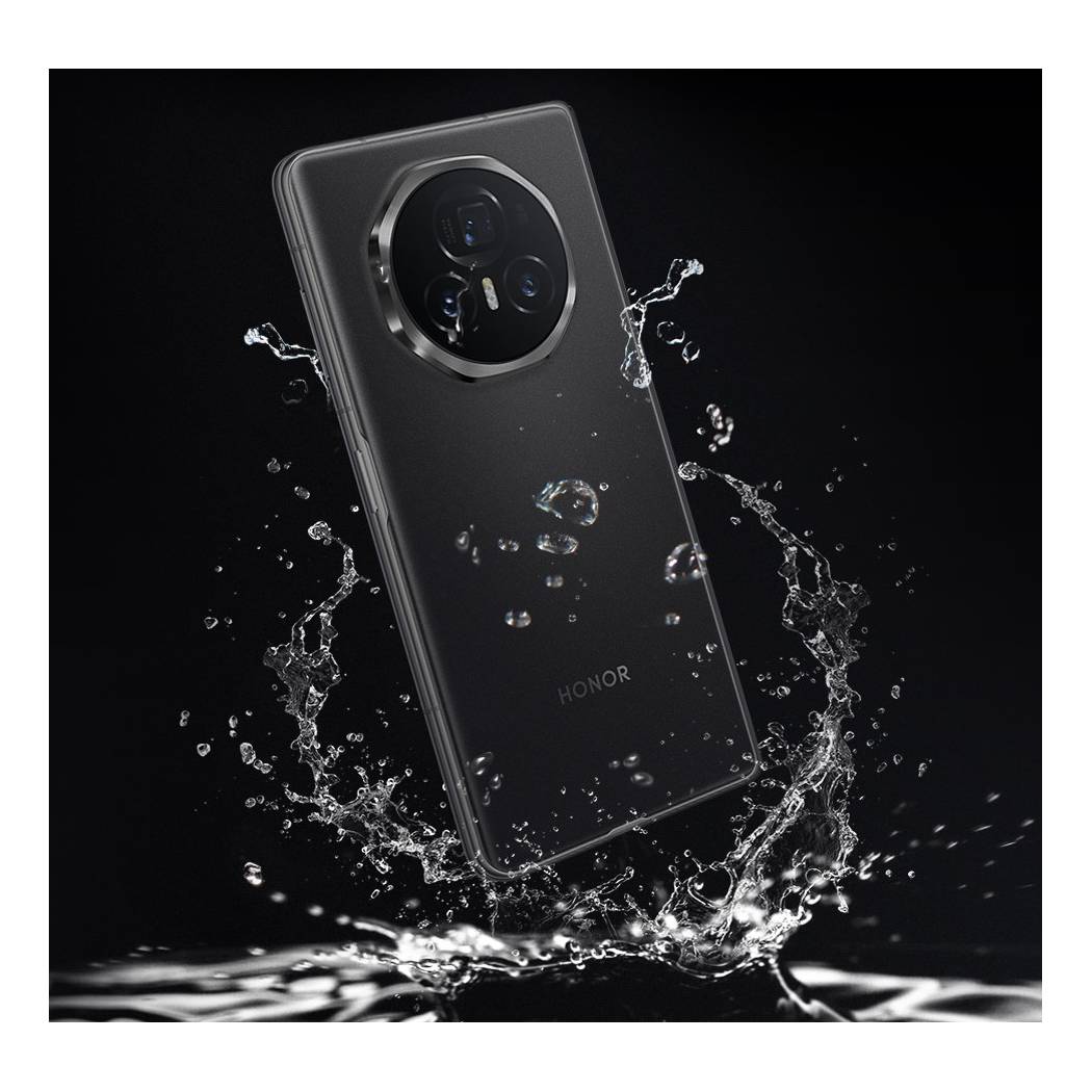 HONOR Magic V3 mobiltelefon