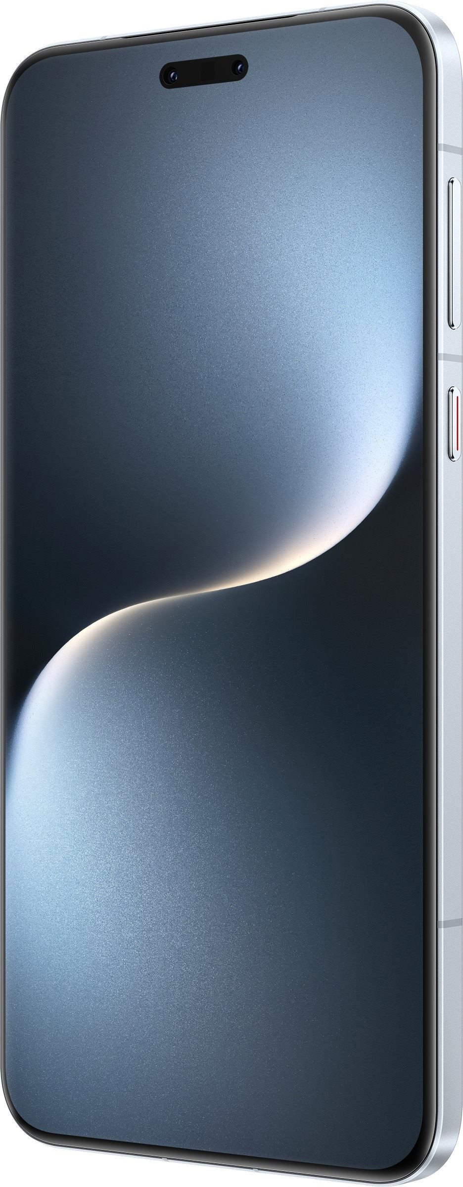 HONOR Magic7 Pro