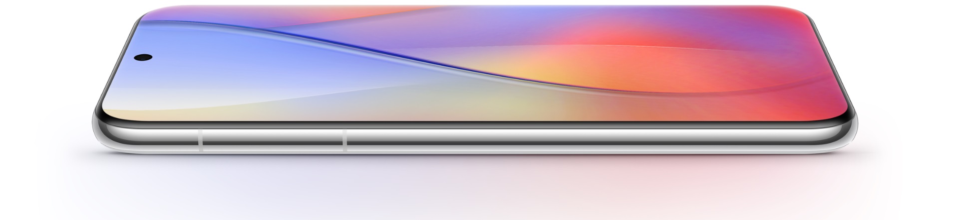 HUAWEI Pura 70 Pro mobiltelefon