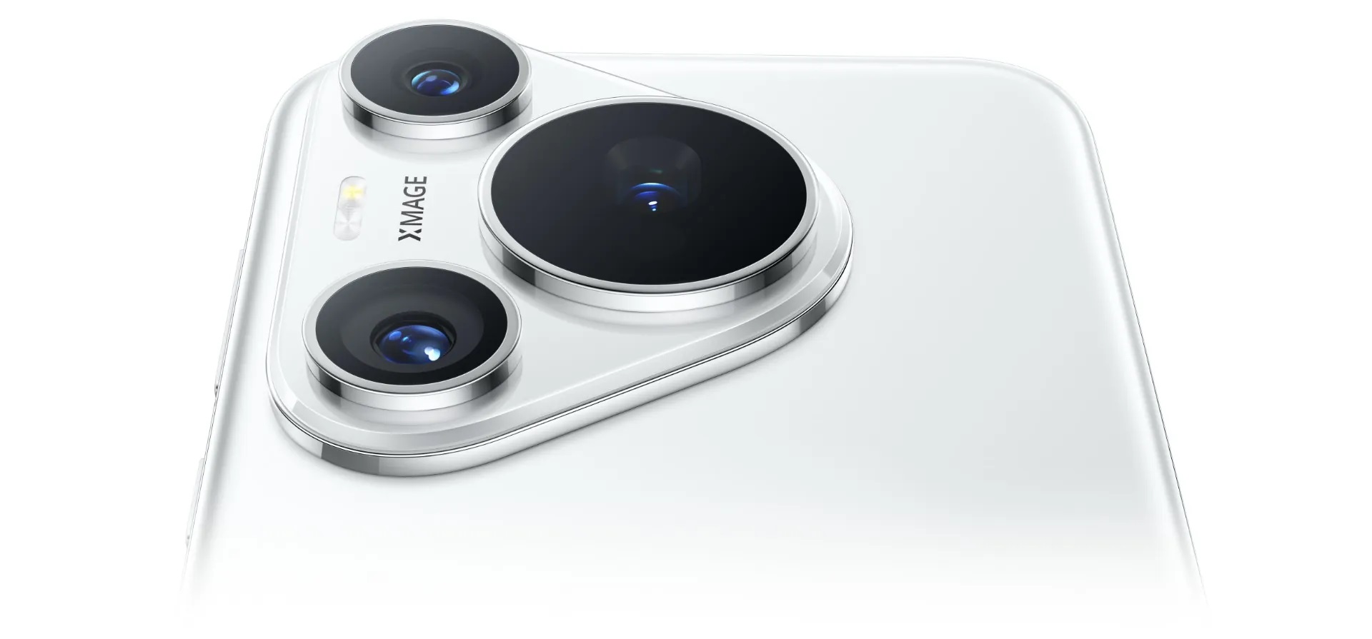 HUAWEI Pura 70 Pro mobiltelefon