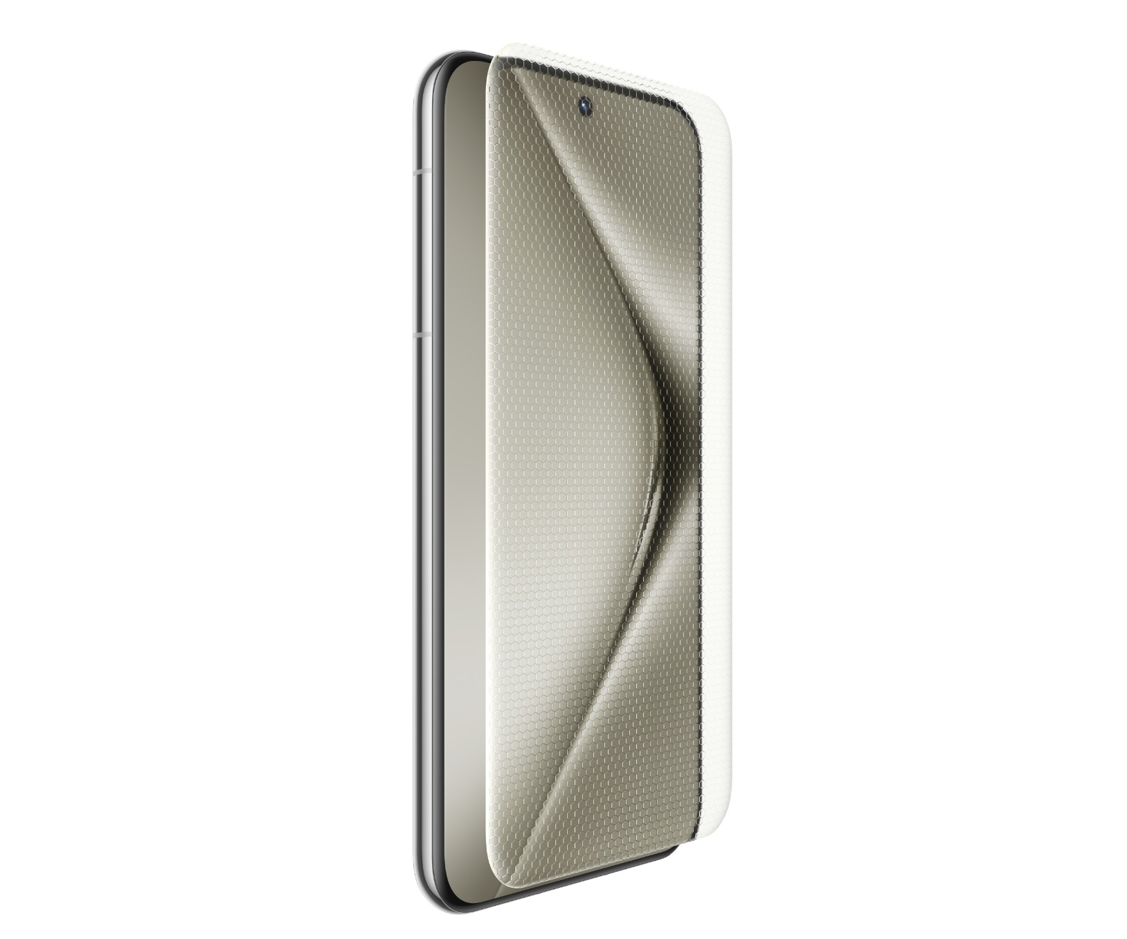 HUAWEI Pura 70 Pro mobiltelefon