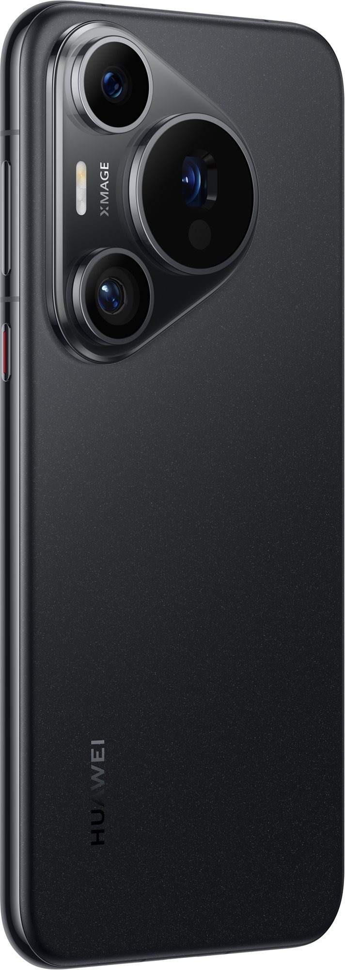HUAWEI Pura 70 Pro mobiltelefon