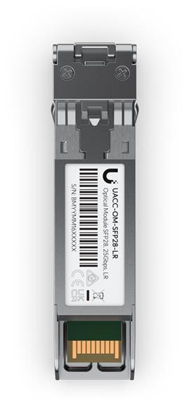 Ubiquiti UACC-OM-SFP28-LR modul