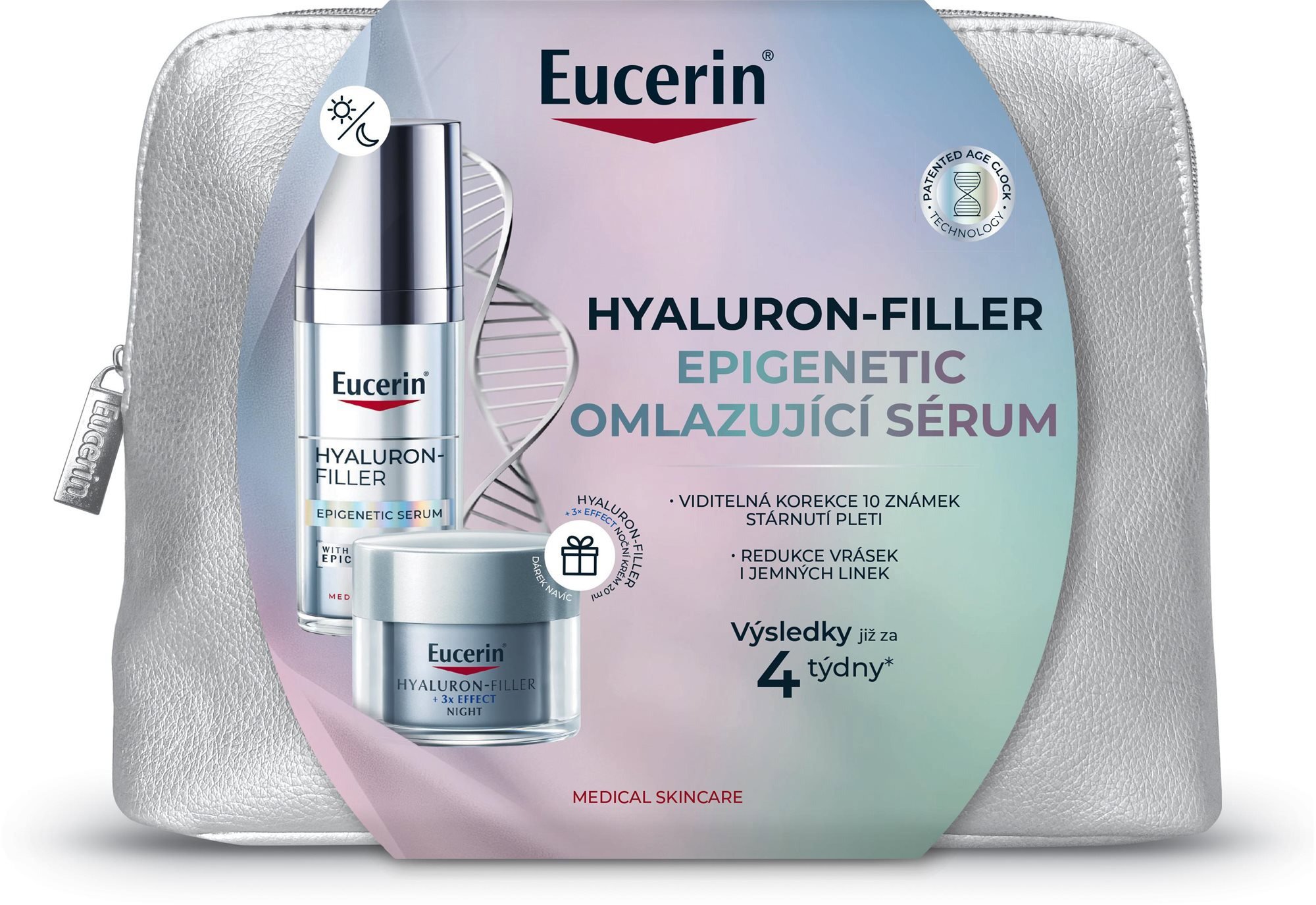 EUCERIN