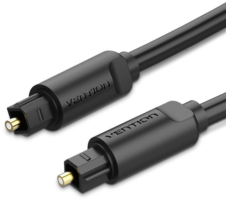 Vention Optical Fiber Toslink Audio Cable audiokábel