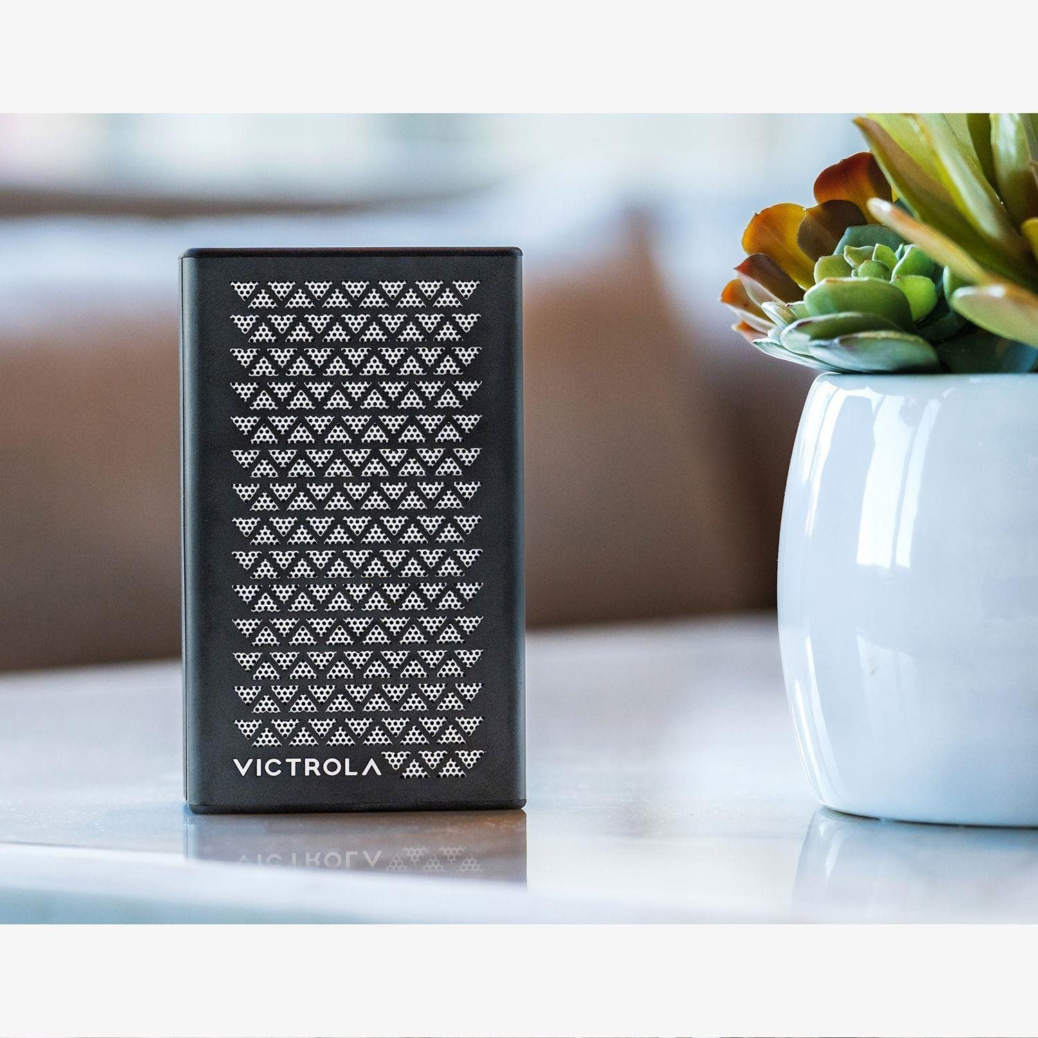 Victrola VPB-200 Music Edition 1