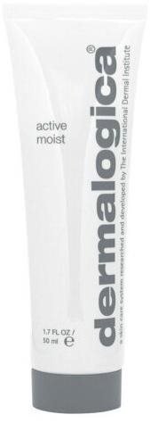 Dermalogica hidratáló arckrém vegyes és zsíros bőrre 50 ml