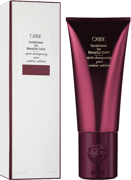 ORIBE Beautiful Color kondicionáló 200 ml