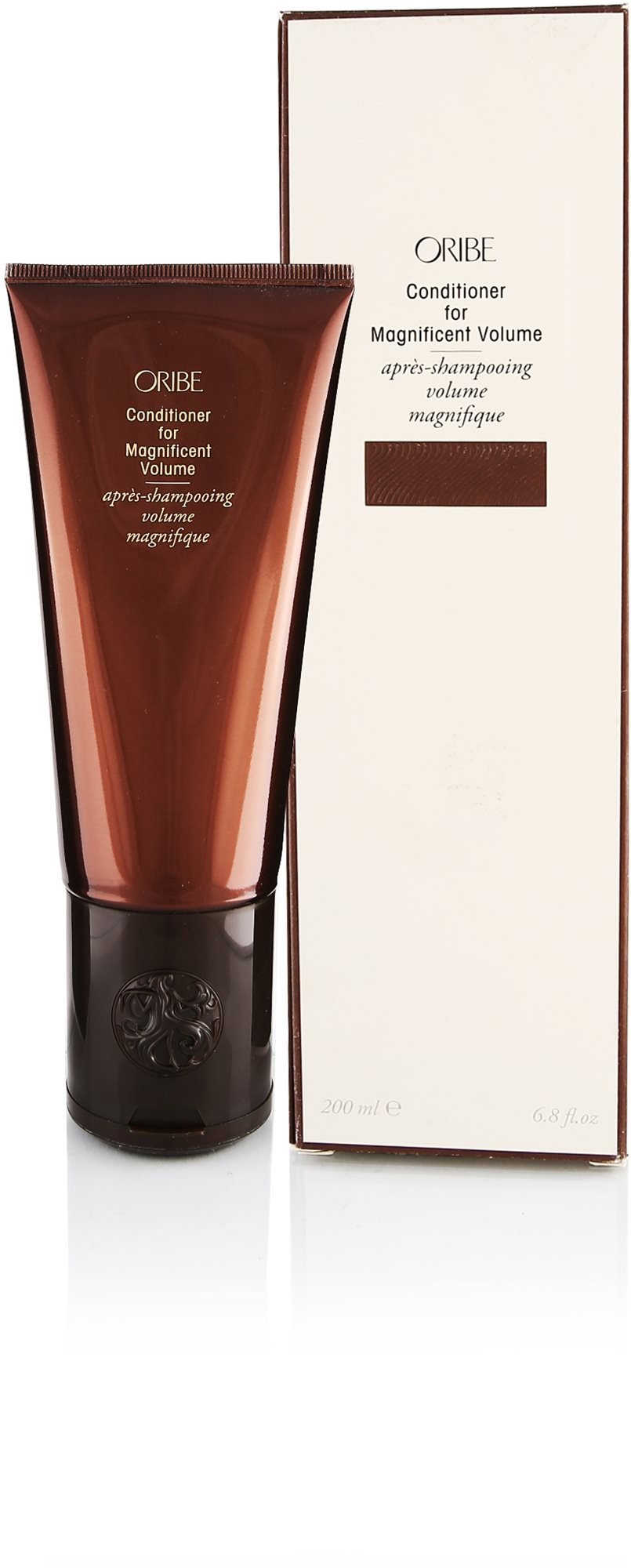 ORIBE Magnificent Volume kondicionáló 200 ml