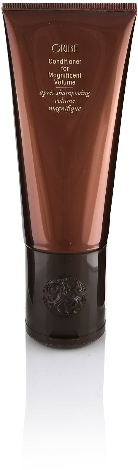 ORIBE Magnificent Volume kondicionáló 200 ml