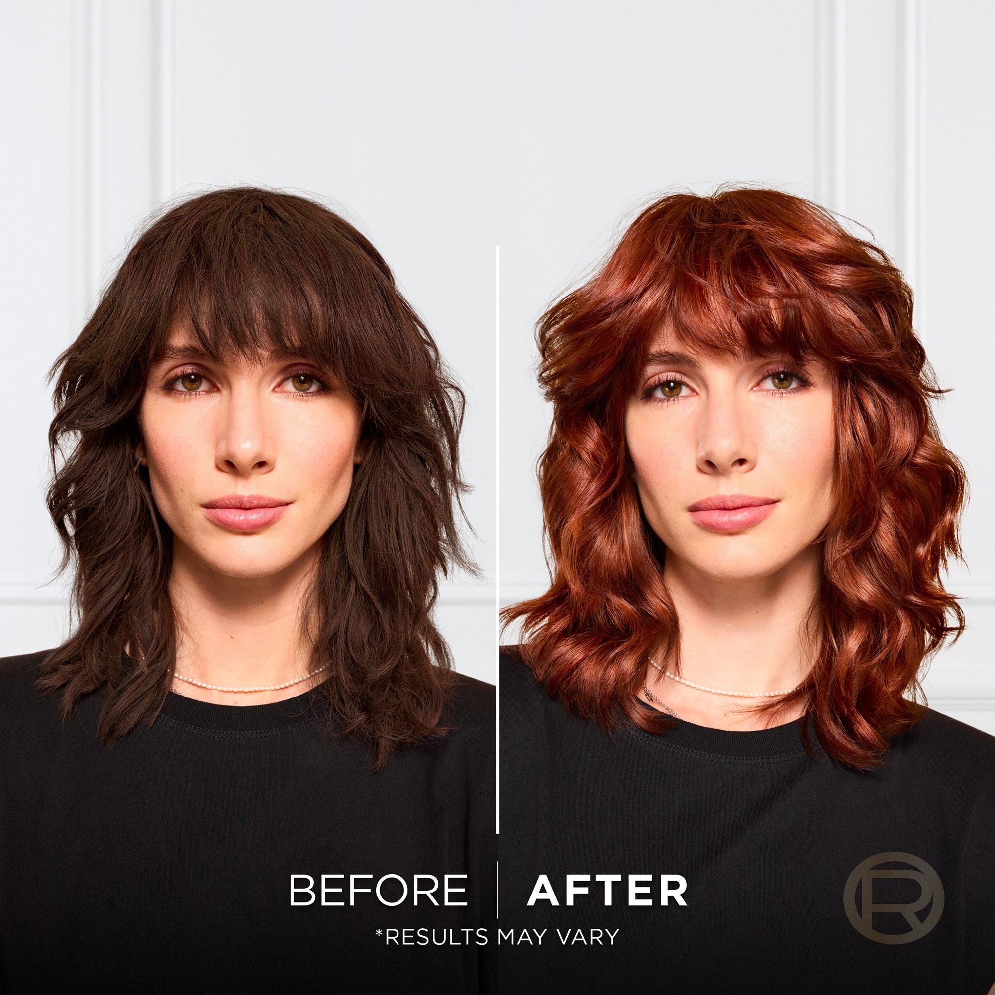 L'ORÉAL PARIS-tól