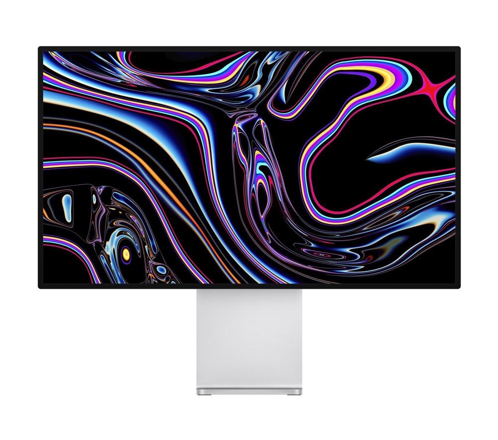 Apple Pro Display XDR