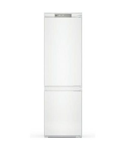 Beépíthető hűtőszekrény WHIRLPOOL WHC18 T573 Thunder