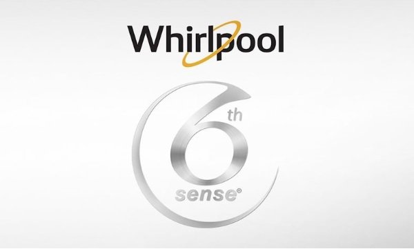 WHIRLPOOL WSIC 3M27 C beépített mosogatógép