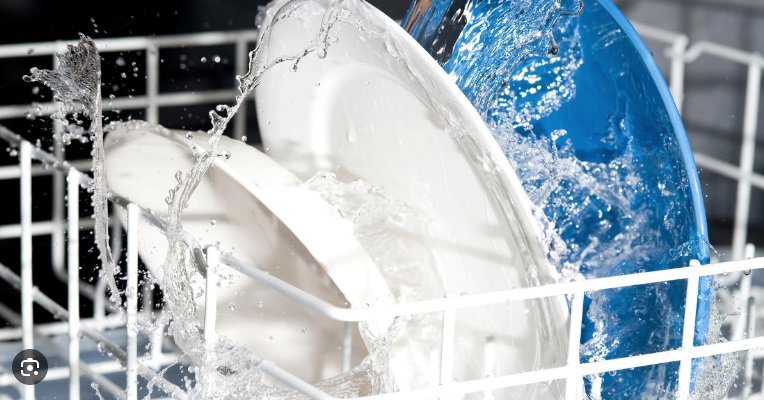 WHIRLPOOL WSIC 3M27 C beépített mosogatógép