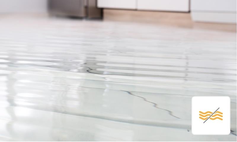 WHIRLPOOL W2F HD624 mosogatógép