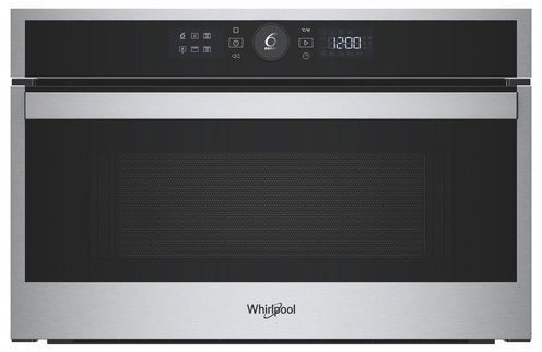 WHIRLPOOL WMD44MX mikrohullámú sütő