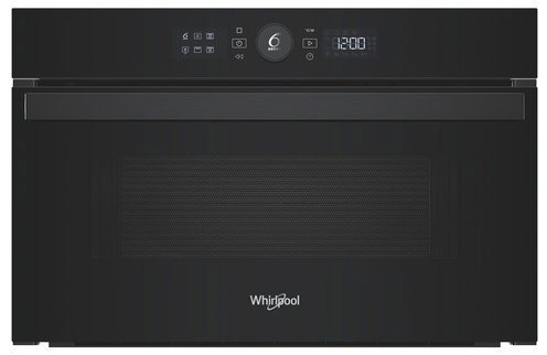 WHIRLPOOL WMD44MB