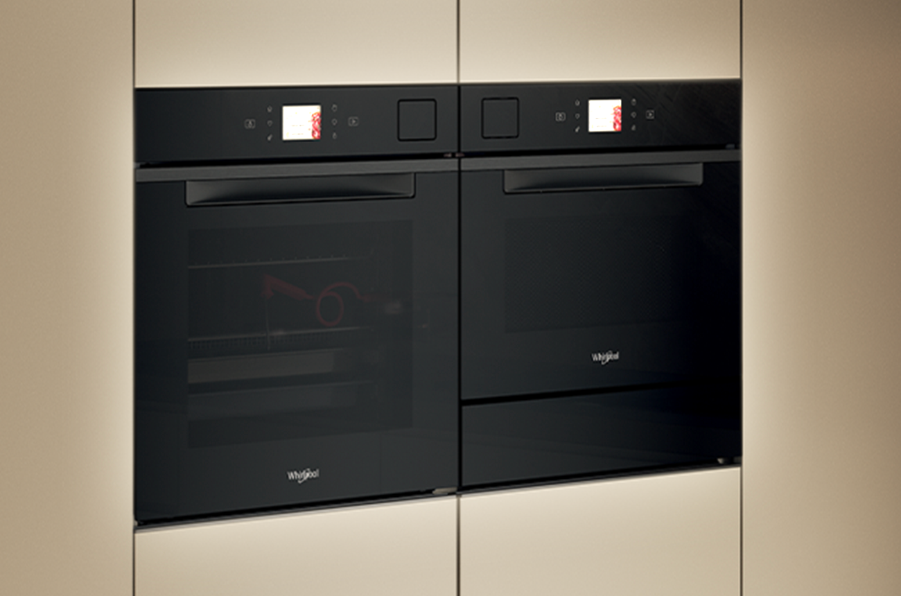 WHIRLPOOL WMD44MB