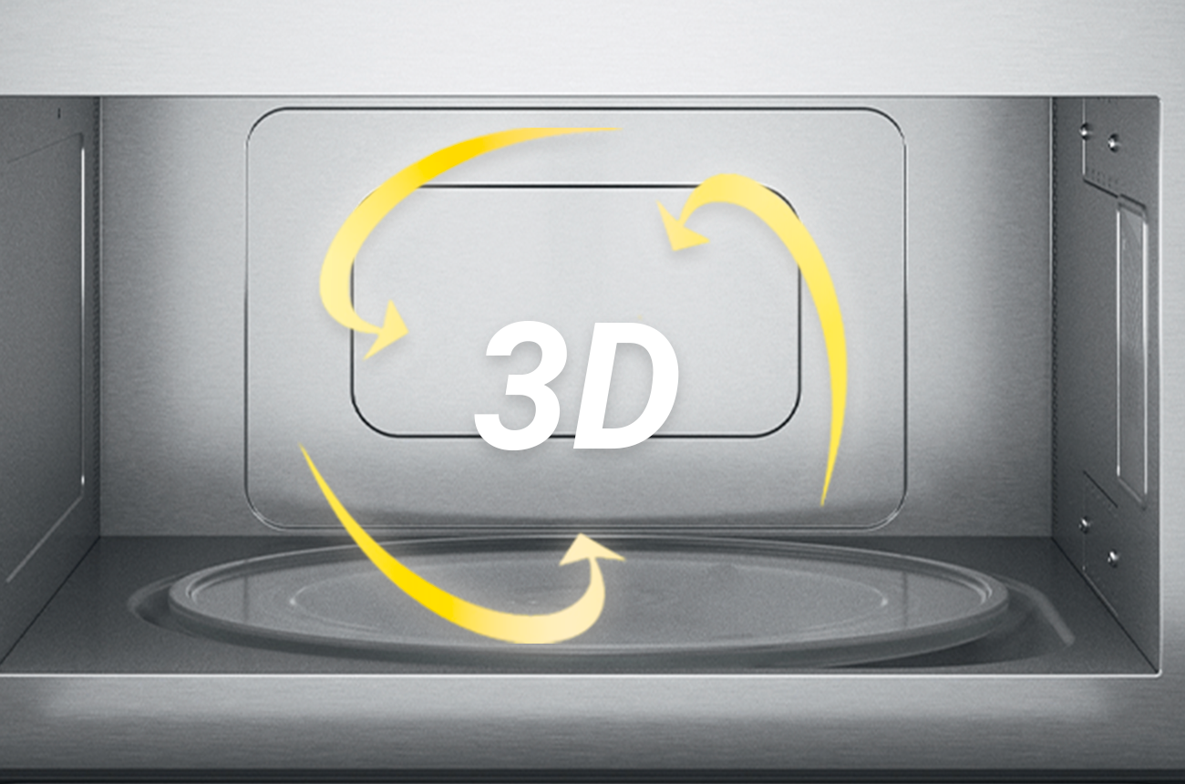WHIRLPOOL WMD44MB mikrohullámú sütő