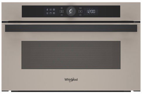 WHIRLPOOL WMD44ME mikrohullámú sütő