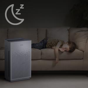 Winix Zero S légtisztító