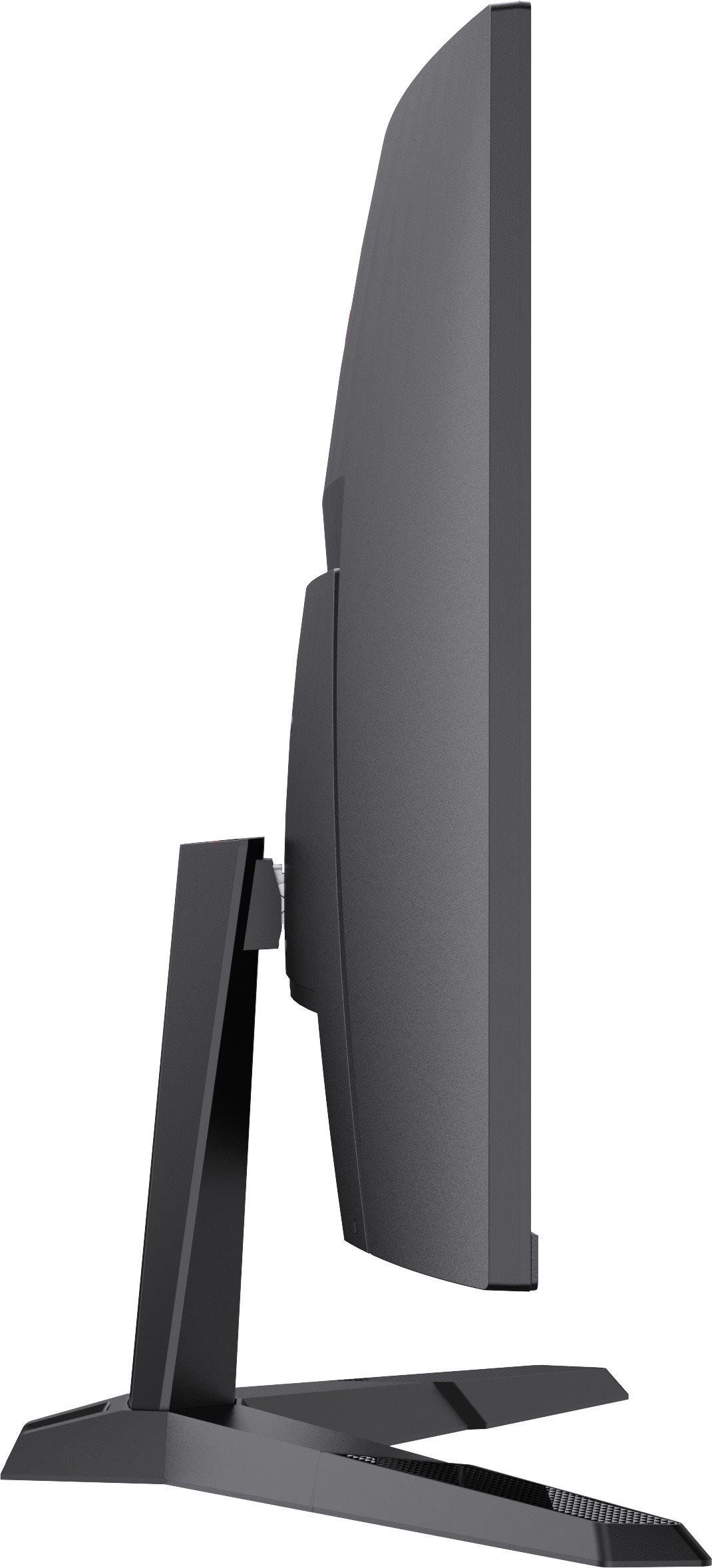 27" KOORUI 27E6QCA monitor