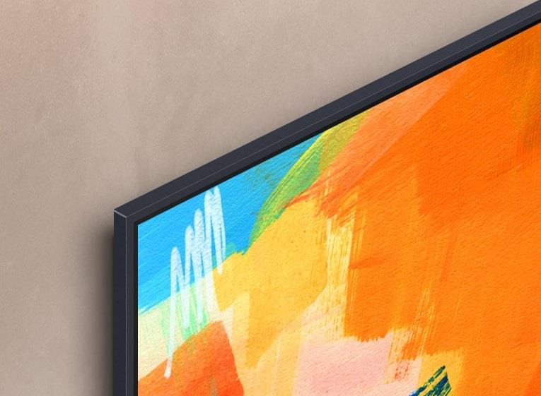 LG 55UT91006 okostévé