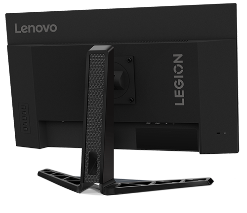 Lenovo Legion r27qe