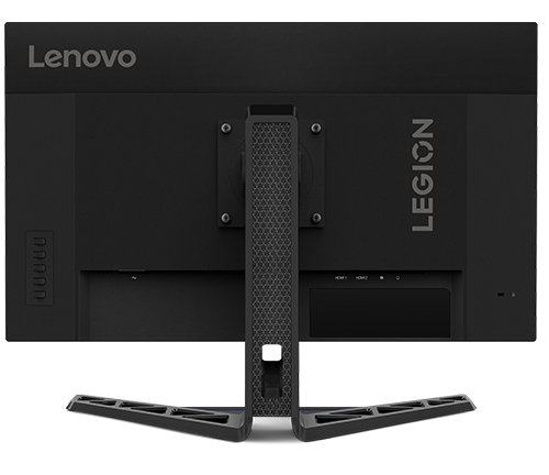 Lenovo Legion r27qe