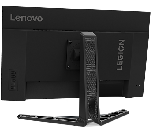Lenovo Legion r27qe