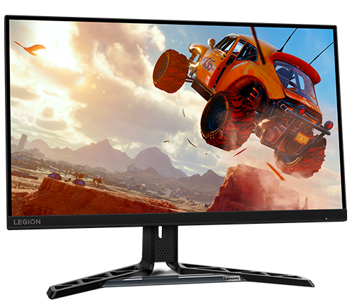 Lenovo Legion r27qe