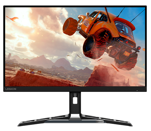Lenovo Legion r27qe