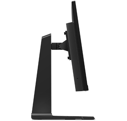 Lenovo Legion r27qe