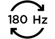 ikon
