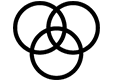 ikon