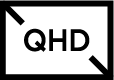 ikon