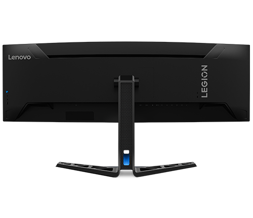 Legion R45w-30