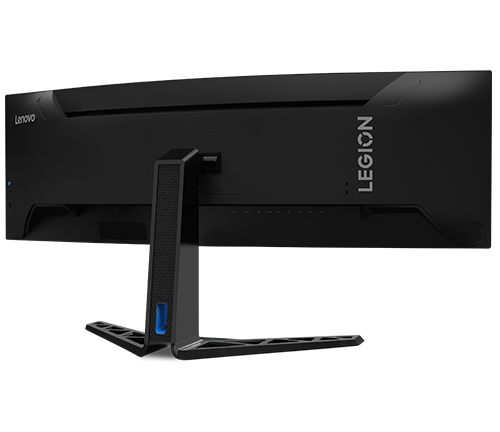Legion R45w-30