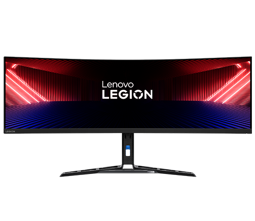 Legion R45w-30