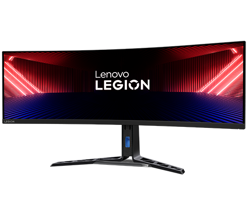 Legion R45w-30