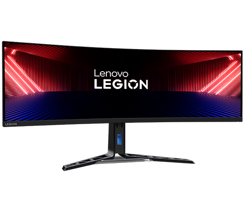 Legion R45w-30