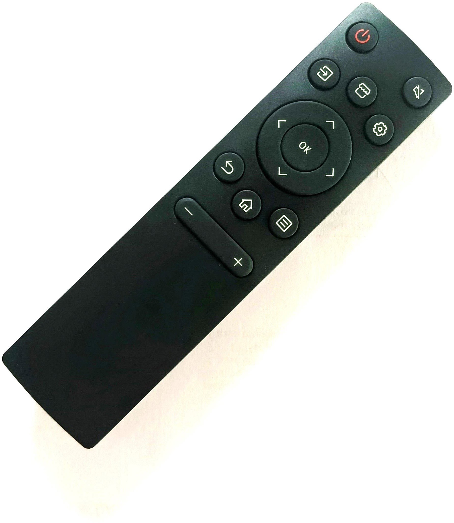 Hisense CN3F75H