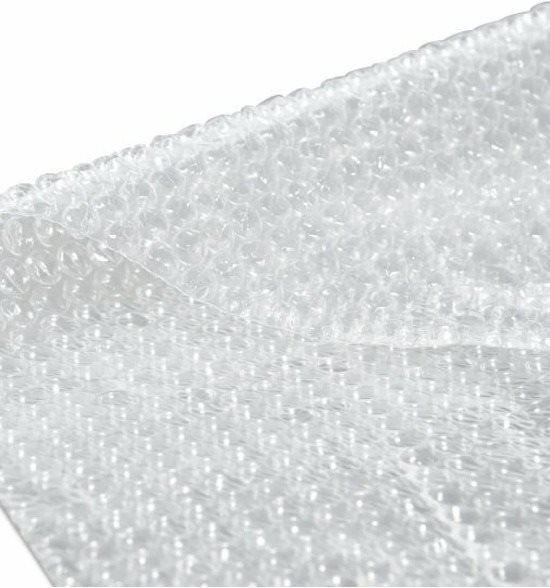 CSECHOBAL Buborékfólia 1x5m