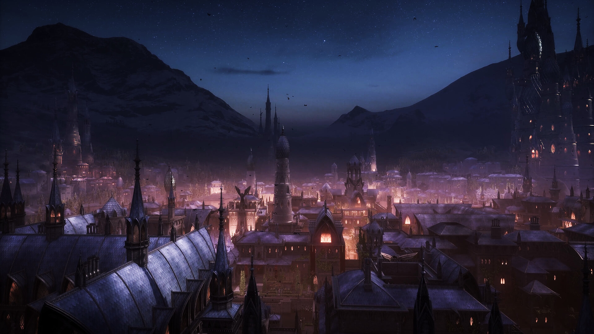 Dragon Age: The Veilguard Xbox Series X
