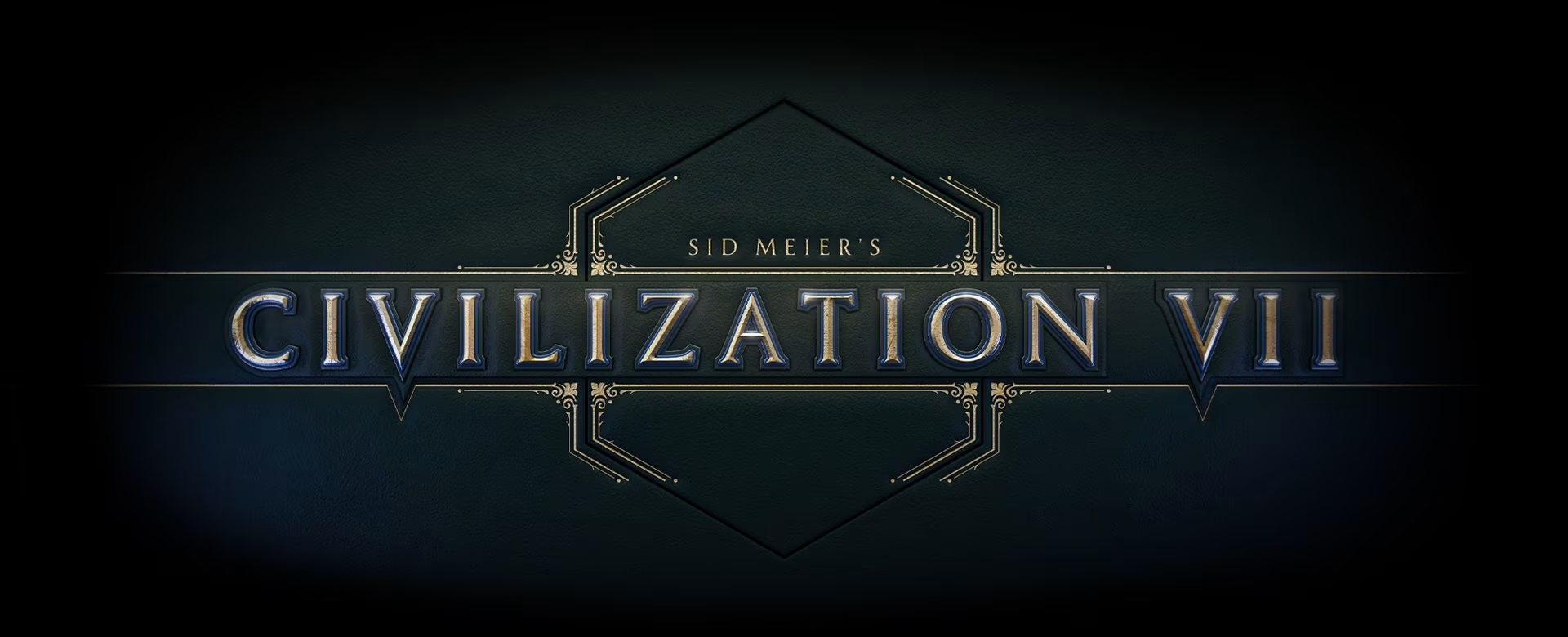 Civilization VII Xbox Series X