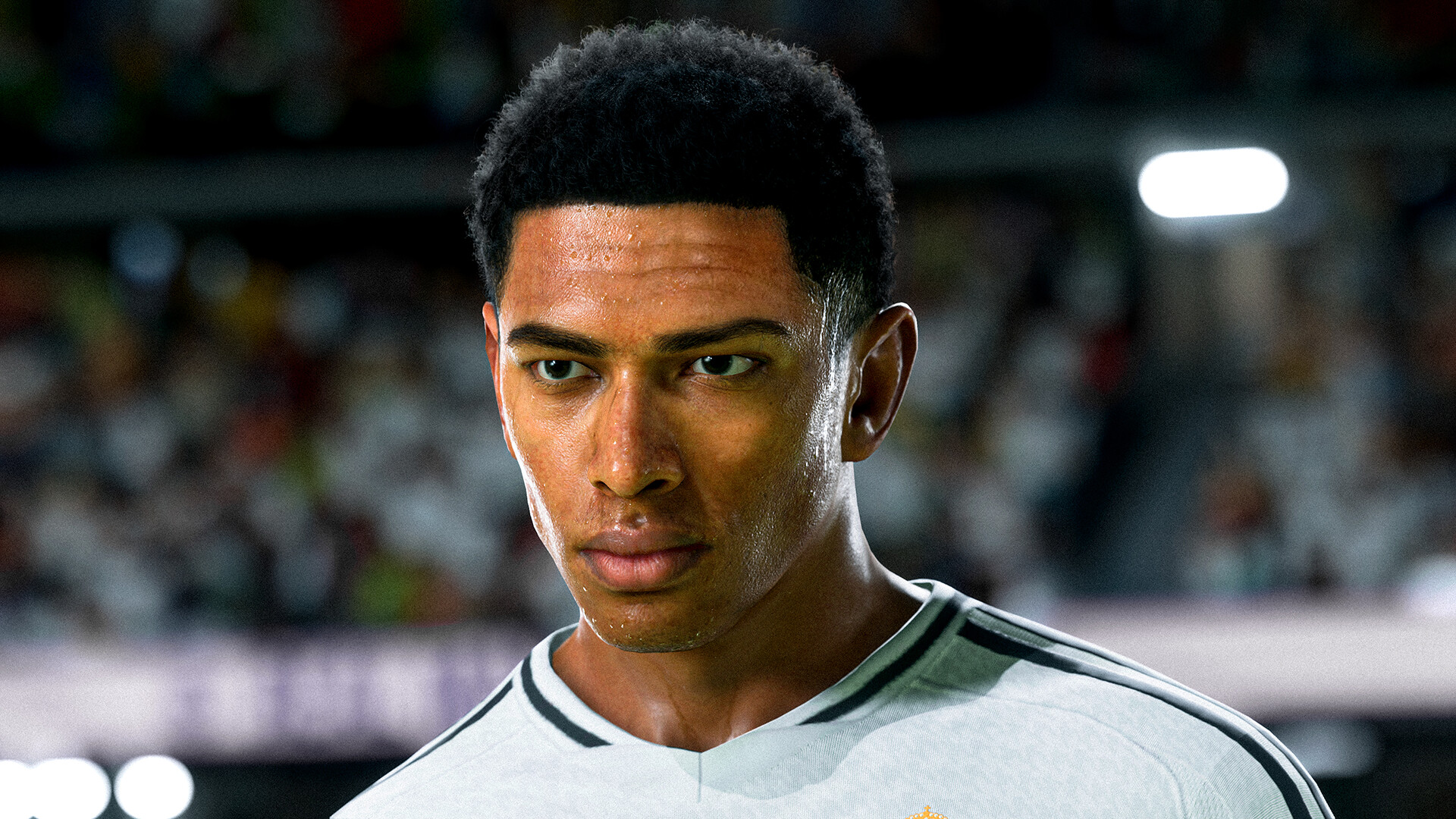 EA Sports FC 25 Xbox