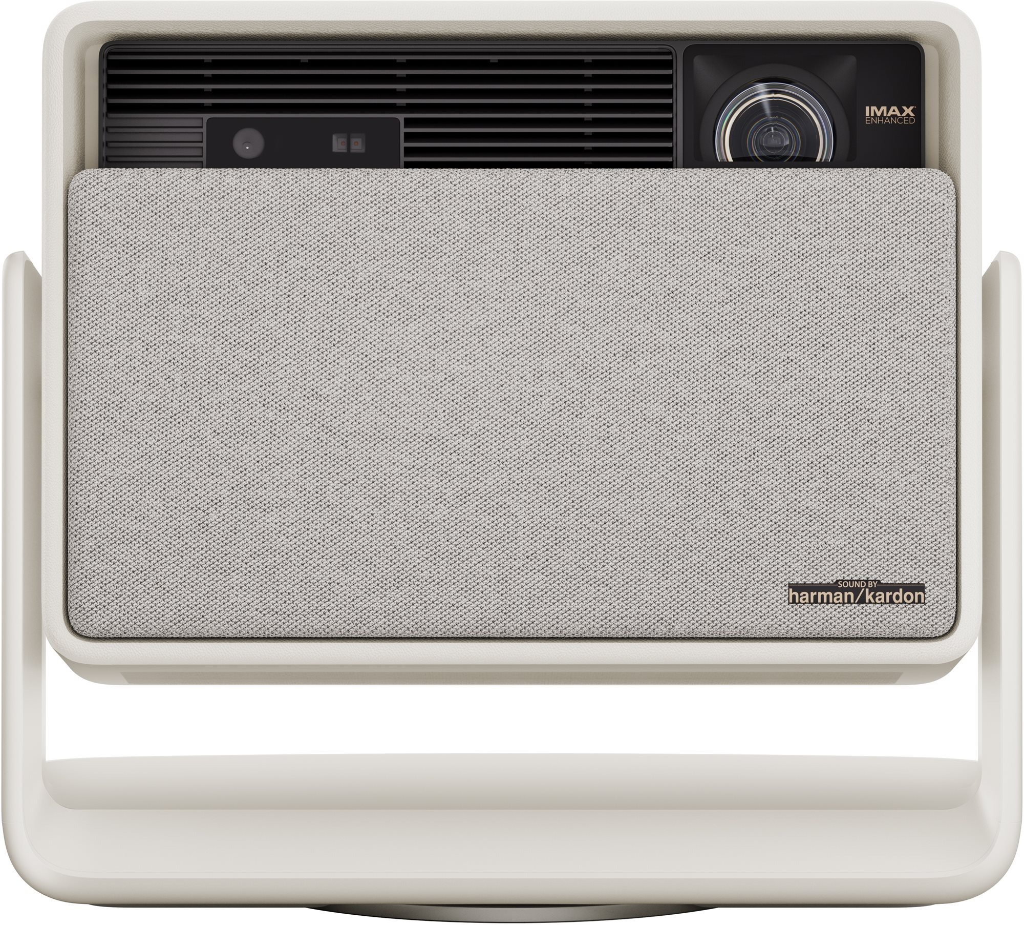 XGIMI Horizon S Max projektor