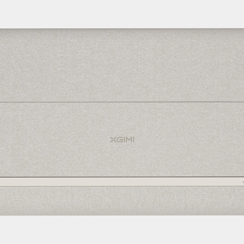 XGIMI AURA 2 projektor